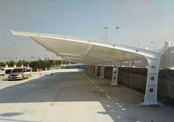 膜結(jié)構(gòu)車棚工程_價(jià)格_報(bào)價(jià)_價(jià)位